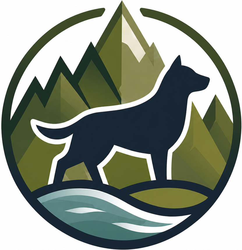 Offlead Adventures Logo